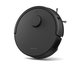 DREAME TROUVER E20 Pro, 75Вт (RLE12SA) Черный