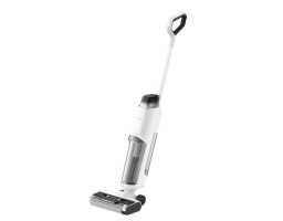 DREAME TROUVER K10 Pro, 200Вт (BVC-T8) Белый