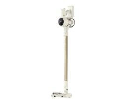 DREAME TROUVER S3 Detect Aqua, 350Вт (VTV20A) Золотистый