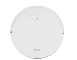 DREAME TROUVER E10, 50Вт (RGE12GA) Белый