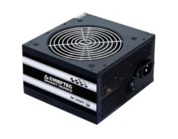 Chieftec 400W (GPS-400A8)