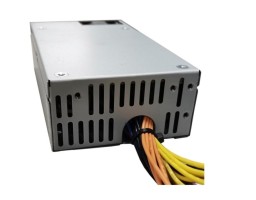 Powerman Power Supply 300W PM-300SFX (6177860)