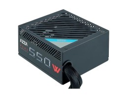 AZZA 550W PSAZ-550W