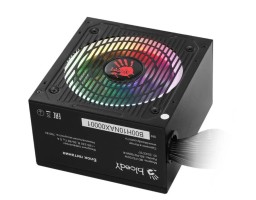 BLOODY BD-PS700W, 700Вт (BD-PS700W-R)