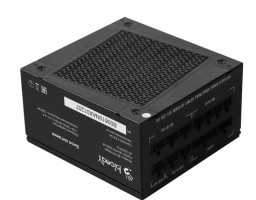 BLOODY BD-PS1000G, 1000Вт (BD-PS1000G-M)