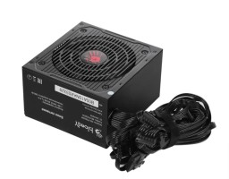BLOODY BD-PS500W, 500Вт