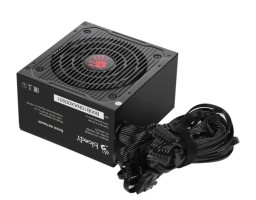 BLOODY BD-PS550B, 550Вт