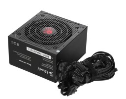 BLOODY BD-PS600W, 600Вт