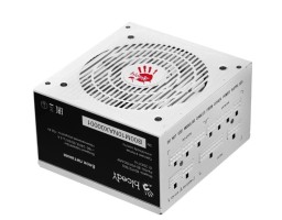 BLOODY BD-PS750G, 750Вт (BD-PS750G-MW)