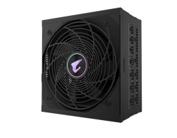 Gigabyte 1000W AORUS GP-AE1000PM PG5