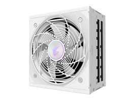 Gigabyte 1000W GP-AE1000PM PG5 ICE