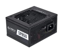 Lian Li SP850, 850Вт (G89.SP850B.01EU)
