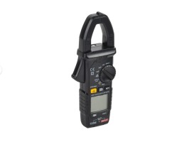 IEK ARMA2L 5 CM1D (A2L5-CM14-01)