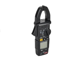 IEK ARMA2L 5 CM1C (A2L5-CM13-01)