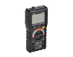 IEK ARMA2L 5 DM3B (A2L5-DM12-03)