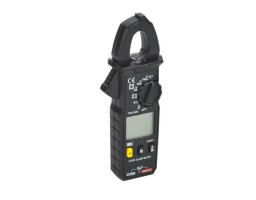 IEK ARMA2L 5 CM2C (A2L5-CM13-02)