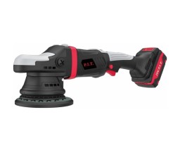 P.I.T. PPO20H-125A аккум.