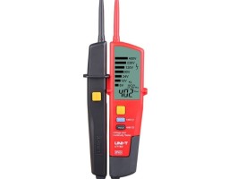 UNI-T UT18D