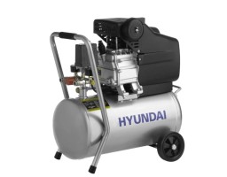 Hyundai НYC 23224LMS