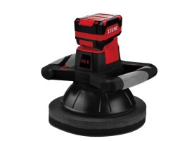 P.I.T. PPO20H-250A аккум