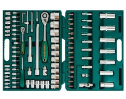 Jonnesway 94 предмета (S04H52494S)