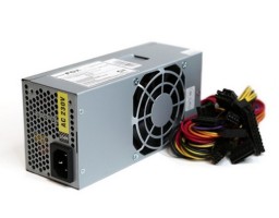 Foxline TFX230B-85