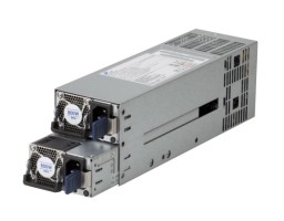 FSP FSP800-50FS 800W 2U Redundant (9PR8000408)