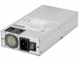 FSP FSP300-50UCB 300W (9PA300H701)