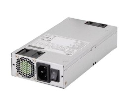 FSP FSP700-50UEB 700W (9PA7009704)