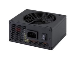 FSP FSP750-27SCB 750W OEM