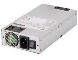 FSP FSP400-50UCB 400W (9PA400MQ01)