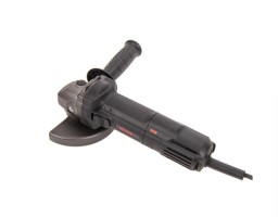 KRESS KU703