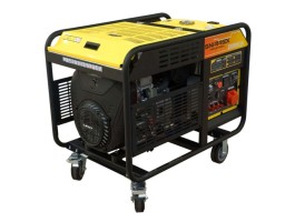 SNIRREX 20000E3A