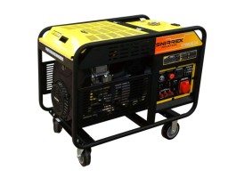 SNIRREX 17000E3A