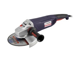 SPARKY MBA 2400P