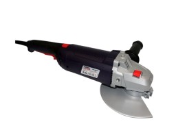 SPARKY MBA 2600P