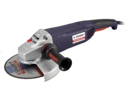 SPARKY MBA 2200P