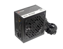 ACCORD 700W ACC-W700P