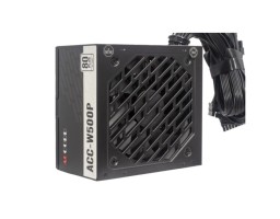 ACCORD 500W ACC-W500P