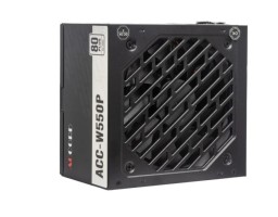 ACCORD 550W ACC-W550P