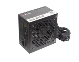 ACCORD 650W ACC-W650P