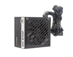 ACCORD 450W ACC-W450P