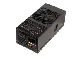 ACCORD ACC-TFX500 500W (ACC-TFX500 80+W)