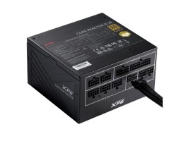 ADATA XPG CORE REACTOR II VE 850W (COREREACTORIIVE850G-BKCEU)