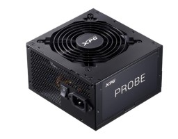 ADATA XPG PROBE 600W (PROBE600B-BKCEU)