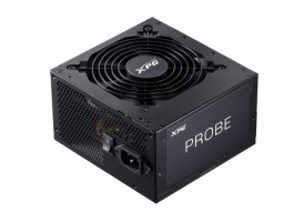 ADATA XPG PROBE 700W (PROBE700B-BKCEU)