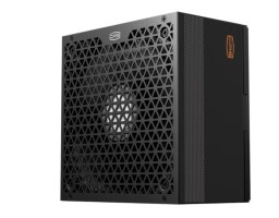 PCcooler 1000W P5-YK1000-B1H