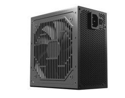 PCcooler 550W P3-F550-W1H