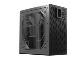 PCcooler 750W P3-F750-W1H