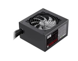 ZIRCON AA-600 600W
